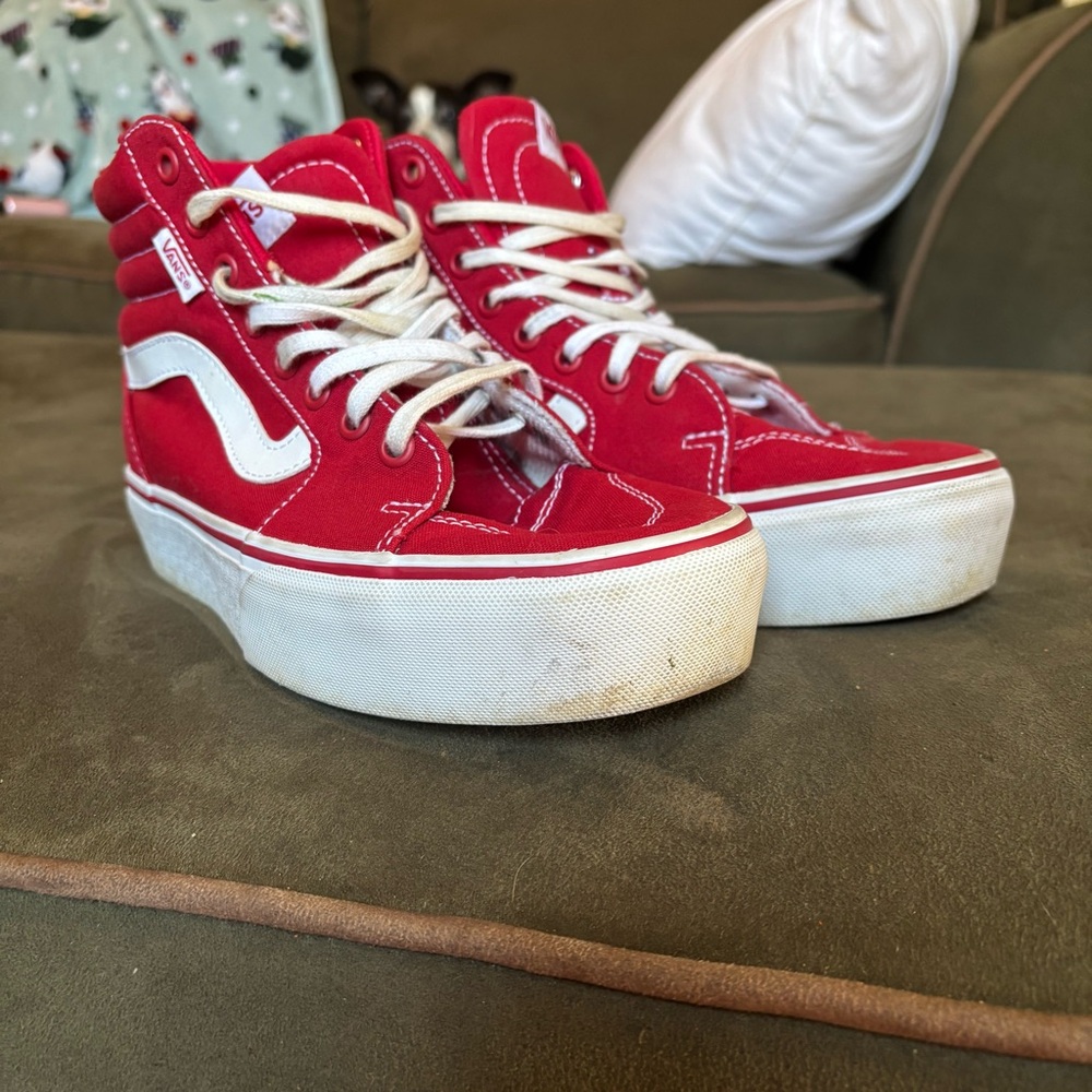 ❌SOLD ON MERCARI❌